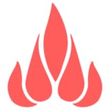 orthomol beauty Keep up with the latest blog posts