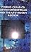 Coming Clean on Extraterrestrials and the UFO Hidden Agenda (Coming clean on UFOs Book 1)