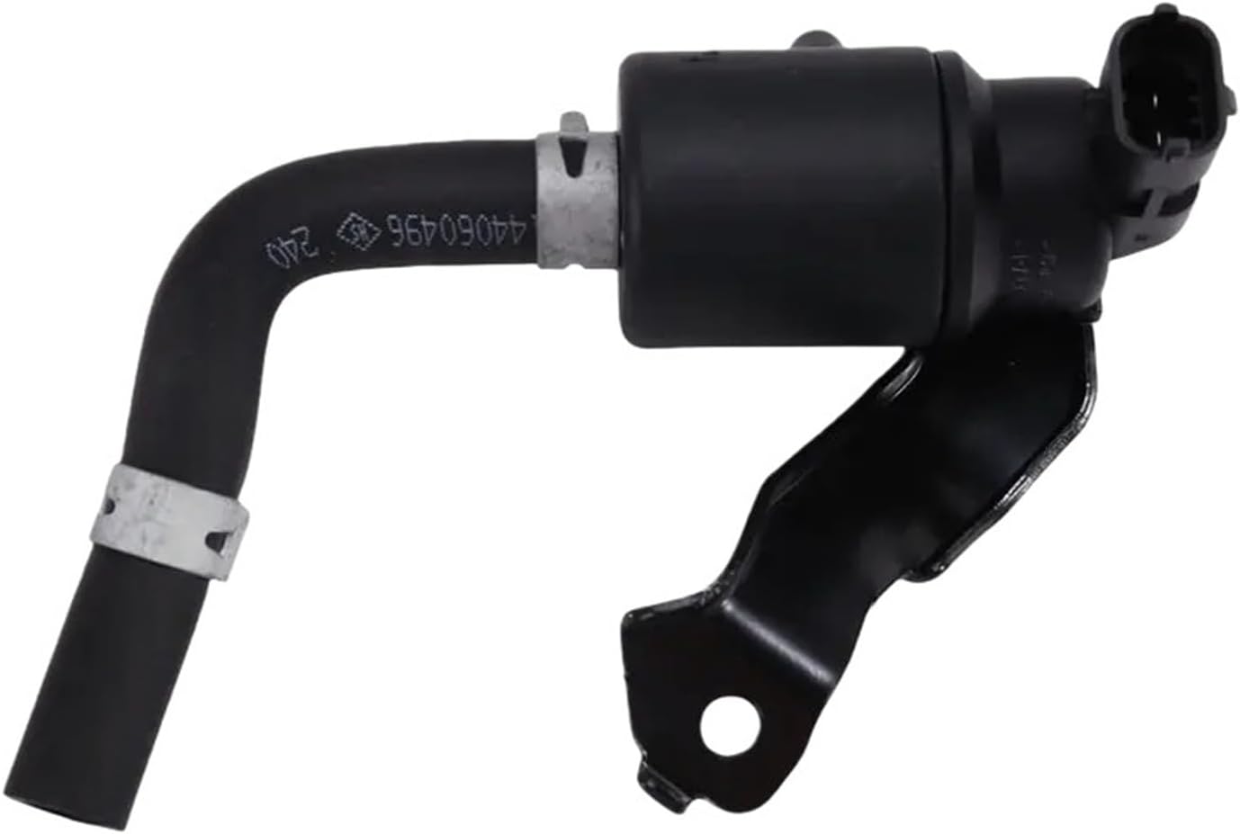 Lasting Car Solenoid Valve 29000-2M329 Compatible with Kia Seltos KX3 K3 Hyundai Elantra Ix25 17-24 Carbon Canister