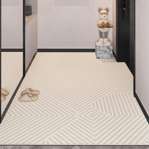 O}bg J[ybg k PUU[ PVC @ h~ h ~ߕt h_j hL ϖՐ  L nT~ŃJbg hV[g ϖ Չ  rO  L xbh[ 160×230cm