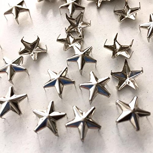 X^bY 12mm (30) Vo[ 5܃^Cv [sAi]