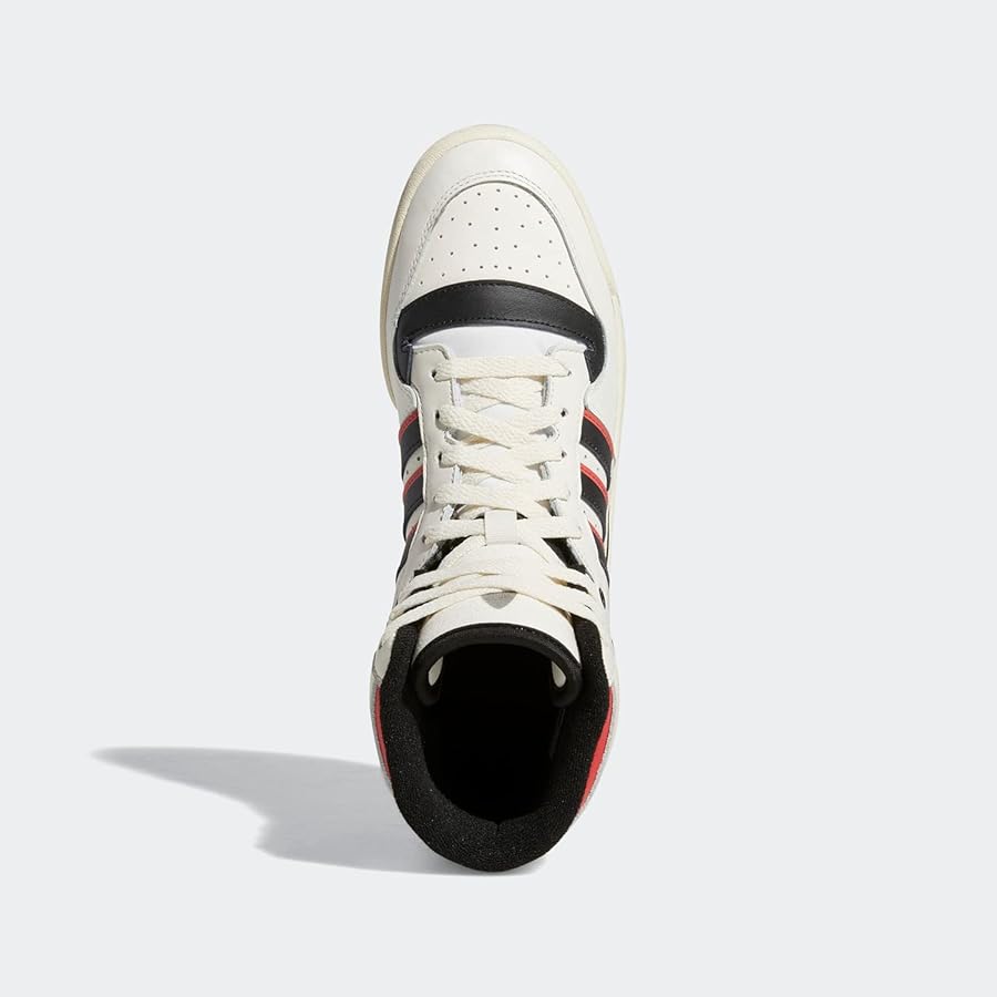 adidas / EL DORADO OFF WHT ⭐️24センチ adidas EL DORADO OFF WHITE/CORE BLACK/SCARLET – mita sneakers