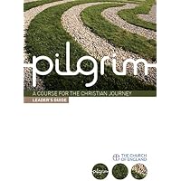 Pilgrim