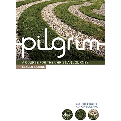 Pilgrim