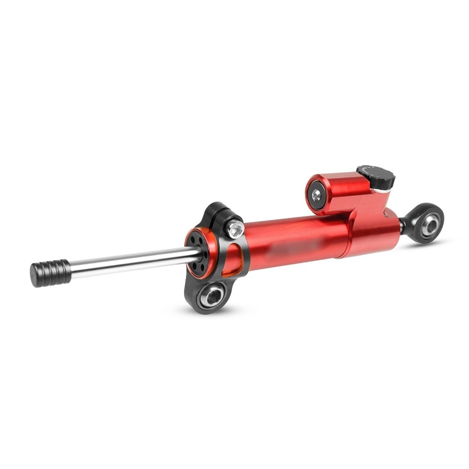 ZINSAN Dla APRILIA Dla DORSODURO 750 1200 2007-2016 Motocykl Wspornik Amortyzatora Amortyzator Układu Kierowniczego Stabilność Wstrząsów Stabilizator Kierownicy Stabilizator tłumienia układu motocykla