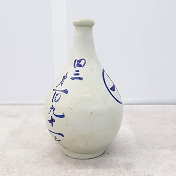 丹波 酒器 徳利 修繕あり 骨董 レトロ アンティーク ヴィンテージ 丹波 酒器 徳利 骨董 レトロ アンティーク ヴィンテージ