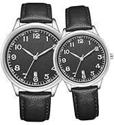 Opengewerkt horloge Dames Horloges goedkoop kopen