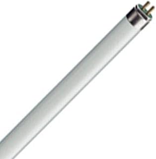 Osram 008974 - L 13W/640 FLH1 Straight T5 Fluorescent Tube Light Bulb