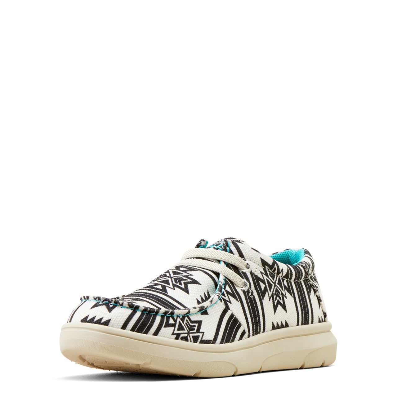 Ariat Kids' Hilo Shoe