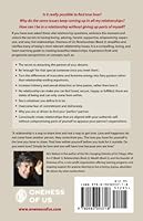 Relationships (Oneness of Us, Book 2) 0983093717 Book Cover