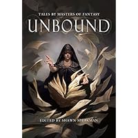 Unbound