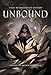 Unbound