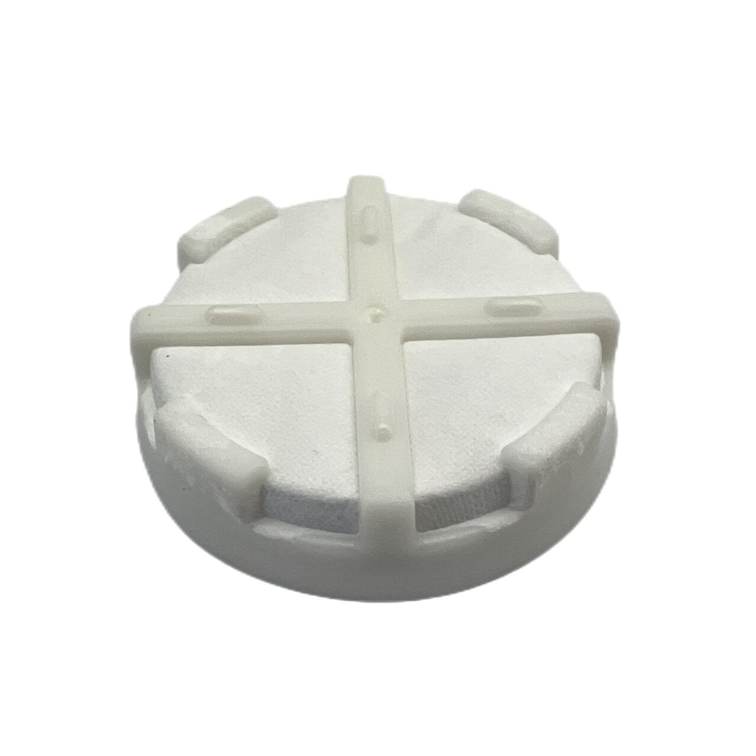 Amazon.com: Filter for Mercury MerCruiser for Alpha Bravo 892665  