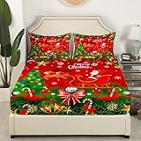 Tissu : nos tissus sont fabriqués en 100 % microfibre de haute qualité, ultra doux, respirant et confortable, résistant à la décoloration, aux taches, au rétrécissement et aux plis. Lavage en machine à froid. Séchage rapide au sèche-linge à basse température, plus durable que le coton.