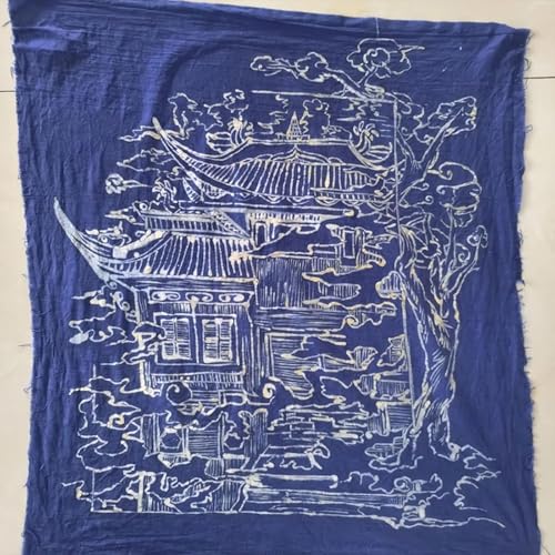 Ołówki Batik, kredki elektryczne, artykuły artystyczne, regulacja temperatury, zestawy narzędzi DIY, odpowiednie do tkanin i gliny Batik.