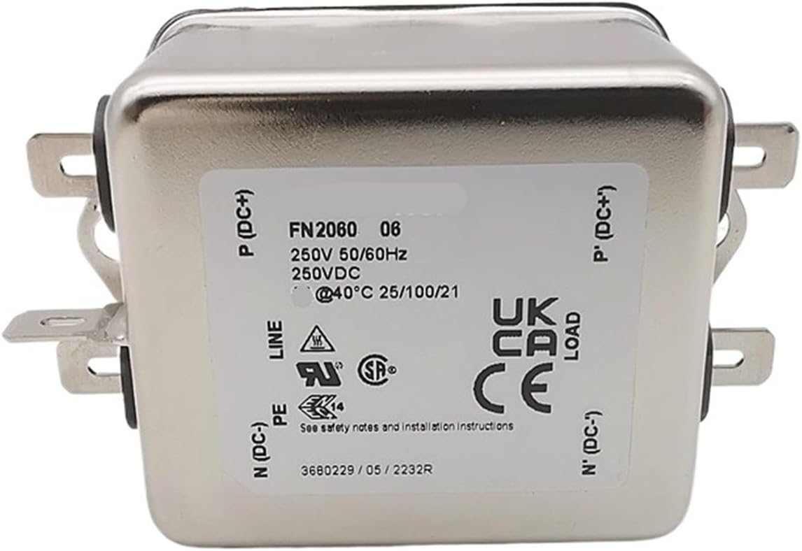 招福十二支干支揃え 藤森兼明作 専用飾り棚セット ガラスケース 干支 正月