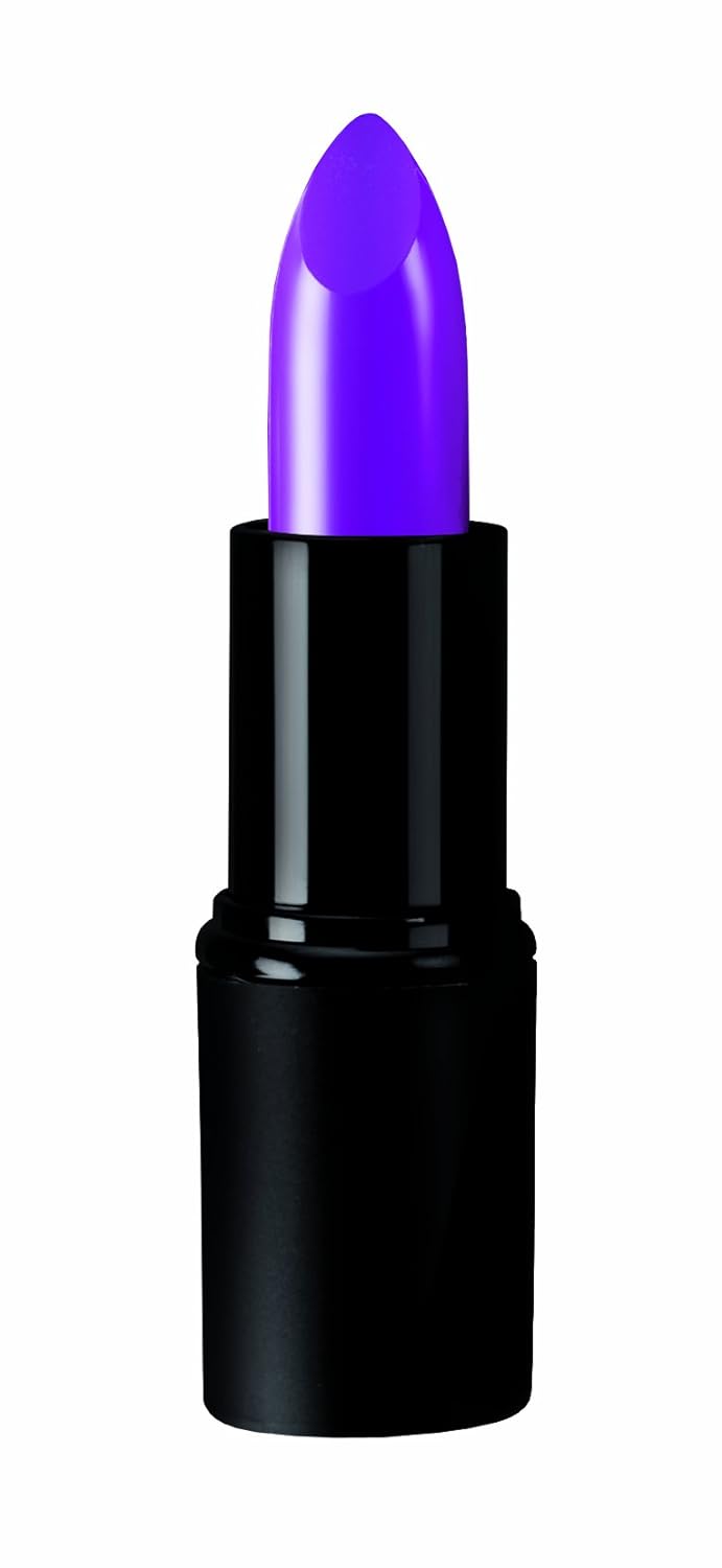 Sleek True Colour Lipstick (792 Exxxaggerate)