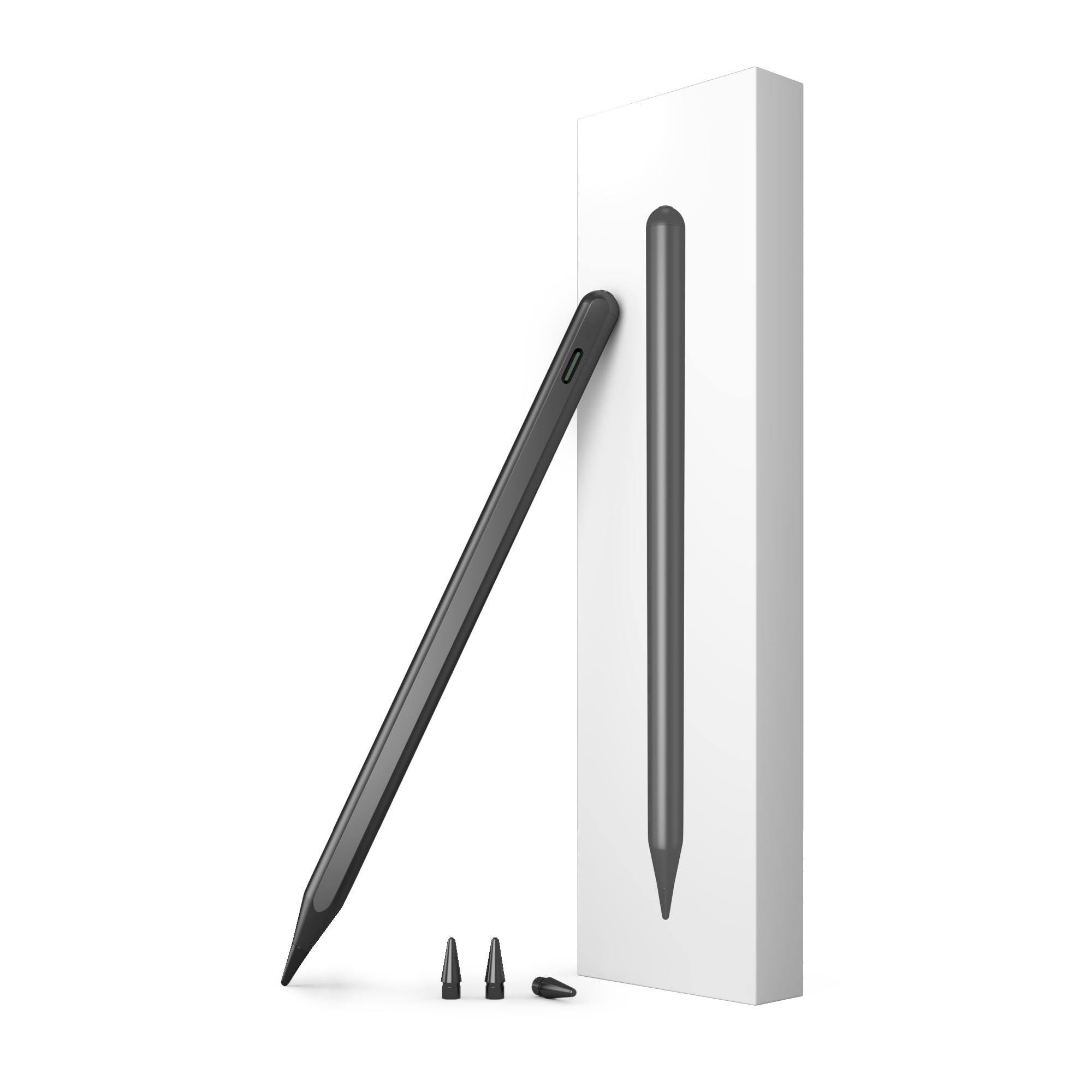 Apple iPad air 11インチ & Apple pencil pro iPadPro（11インチ）第三世代＆Apple Pencil第2世代 iPad買う