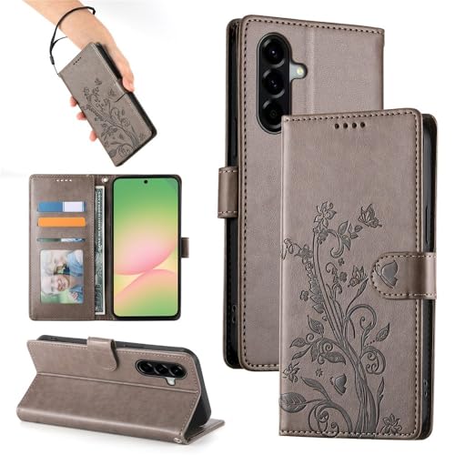 Coque Samsung S20 FE gris anti-rayures : protégez votre écran avec style - 2