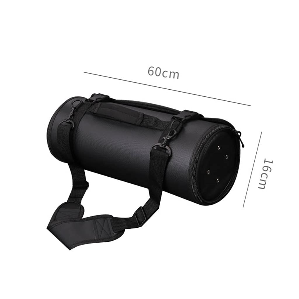 Shaker Bolsa de Almacenamiento de Nieve de Acero Inoxidable Kit de Herramientas Conjunto de cócteles Bar Barmender portátil