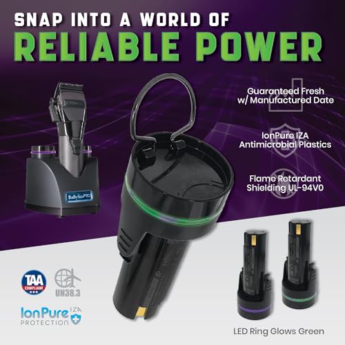 Tinta Y Tóner, Office Product Imagen adicional