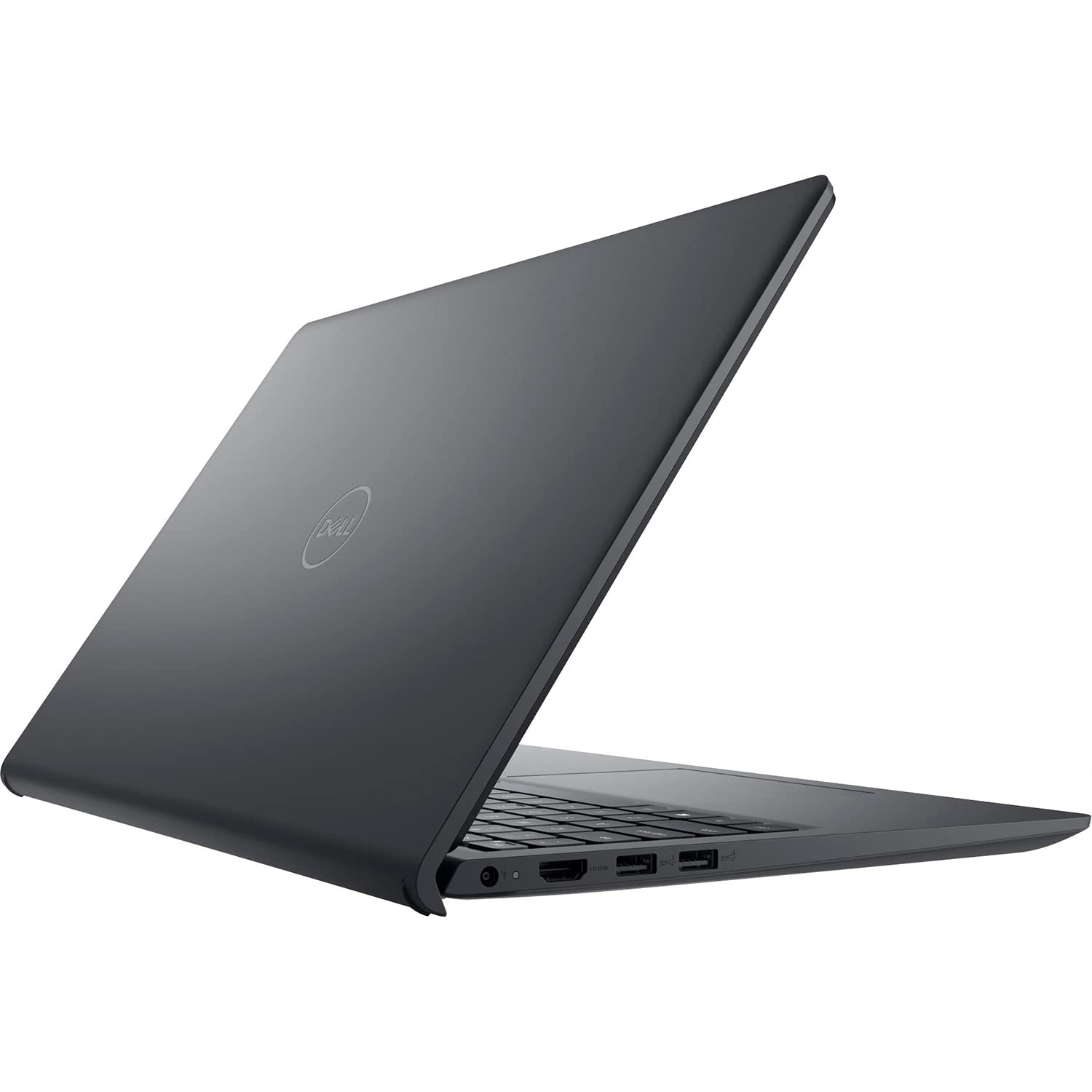 Amazon.co.jp: DELL Inspiron 15 3000シリーズ 3511 ノートパソコン
