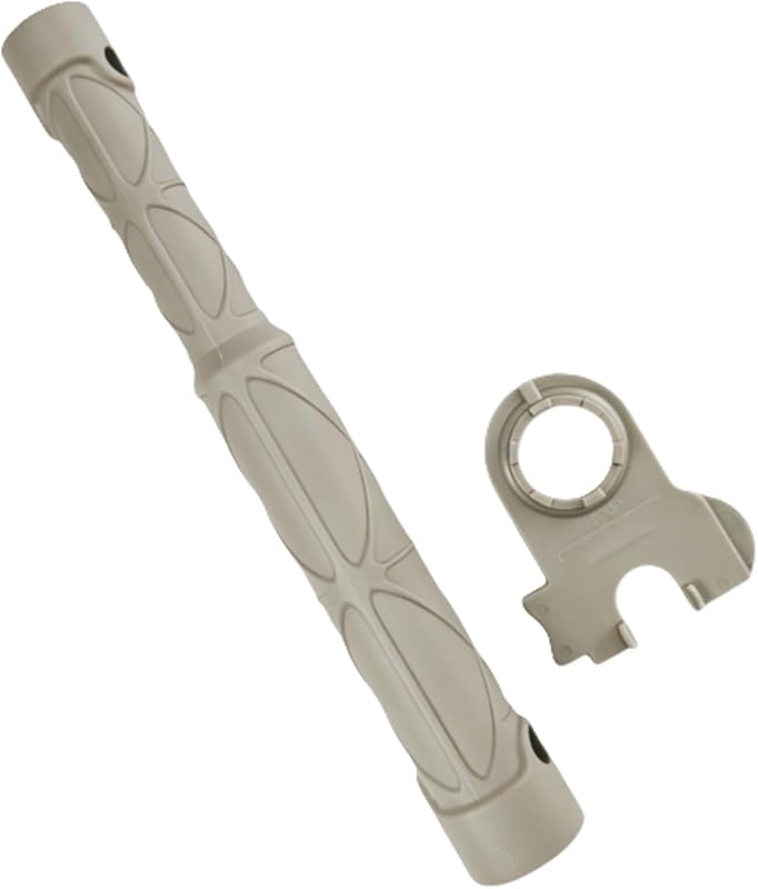 118305 Faucet Wrench And Faucet Aerator Removal Tool, For Moen Faucet Tool | Faucet Installation and Removal Tool, Under Sink Wrench Faucet Tool, For Moen Soap Dispenser Wrench