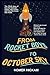 Produktbild From Rocket Boys to October Sky: How the Classic Memoir Rocket Boys Was Written and the Hit Movie October Sky Was Made