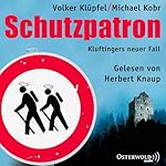 Schutzpatron