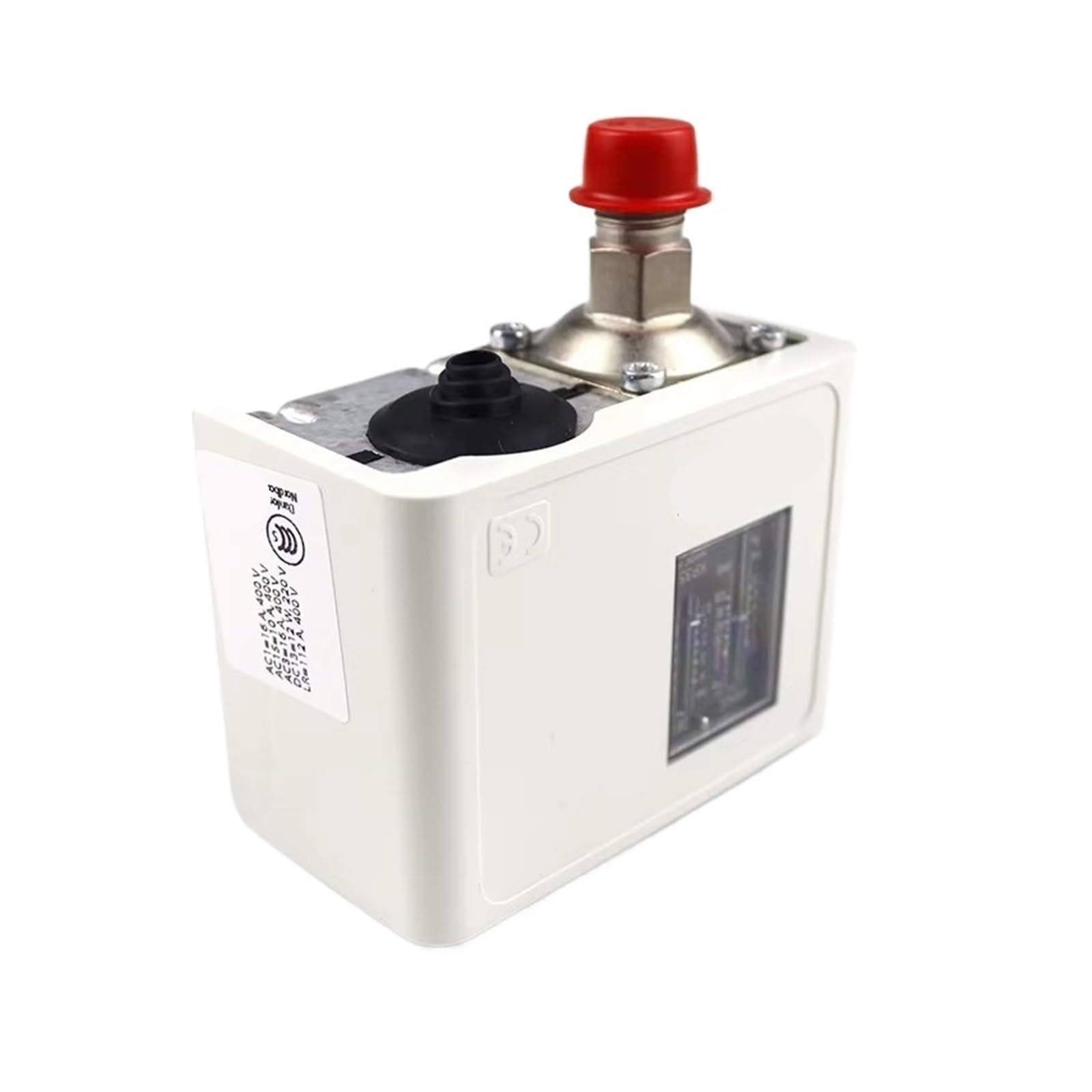 PXQCHAVLN KP35 060-113391 Pressure Sensor KP36 KP1 KP2 KP5