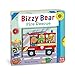 Bizzy Bear: Fire Rescue
