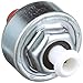 Delphi AS10015 Ignition Knock Sensor