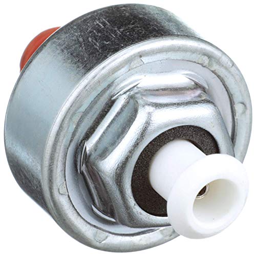 Delphi AS10015 Ignition Knock Sensor