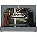 Star Wars: A New Hope A Duel to the Death Sound Ornament Sci-Fi