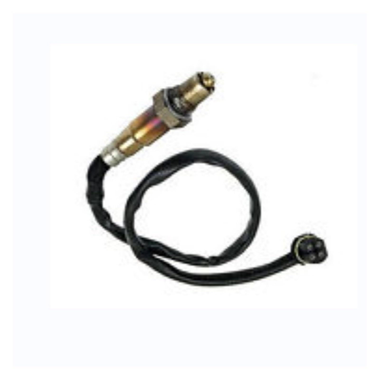 Capteur A0015400617 de rechange pour diagnostic et réparation de panne moteur