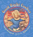 Good Night Cowboy 2nd Edition