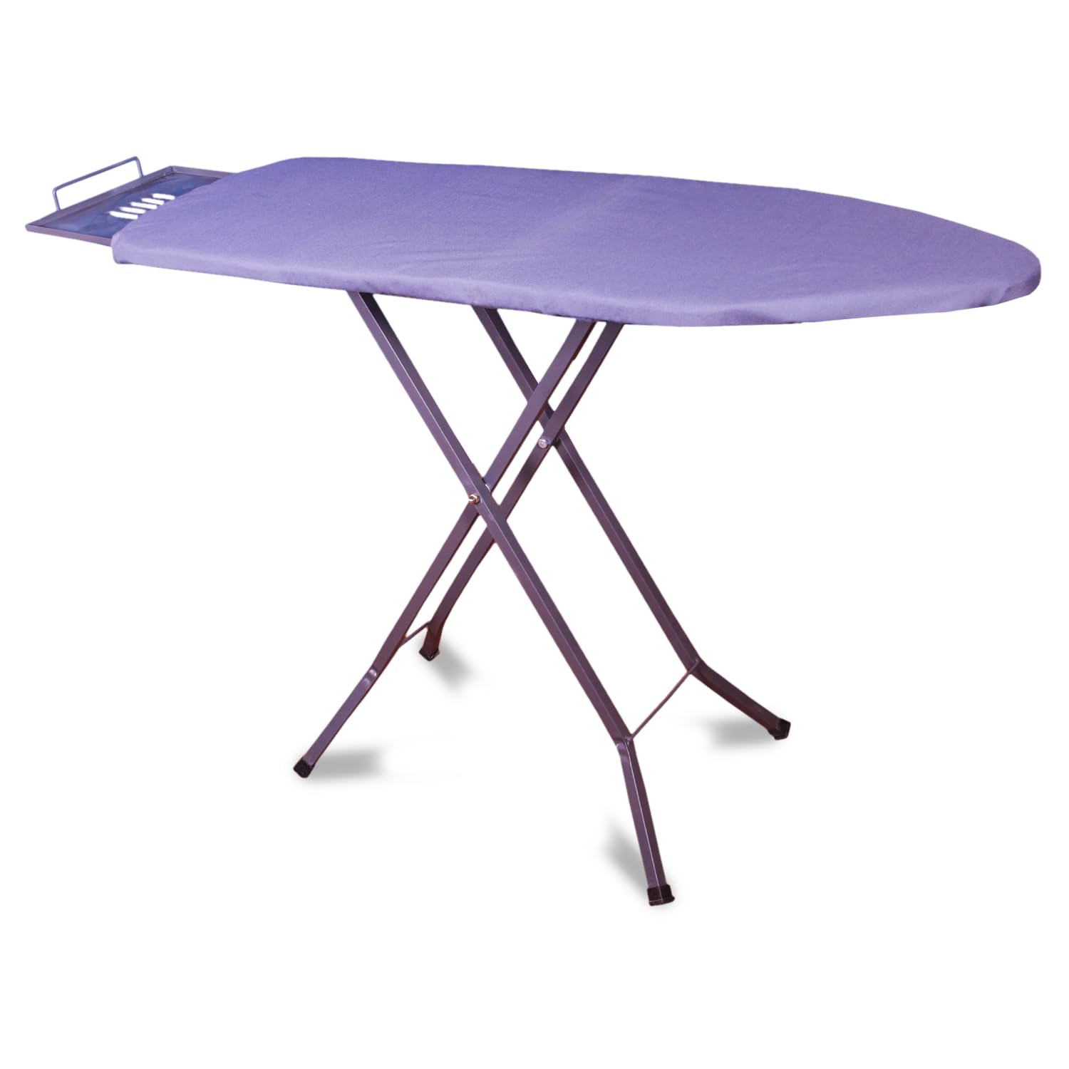 CELEBRATIONS Home Utility Easypress Ironing Board - Ironing Stand Ironing Board Ironing Table Iron Stand Iron Table