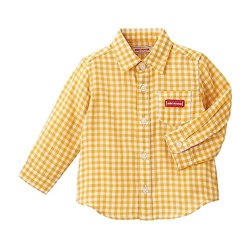 [~LnEX] Vc MK`FbN `FbNVc 100 j̎q ̎q xr[ LbY q ʉ ʊw 10-5304-492 130cm 