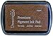 Produktbild Dovecraft Essentials - Premium Non Toxic Pigment Ink Pad - Copper