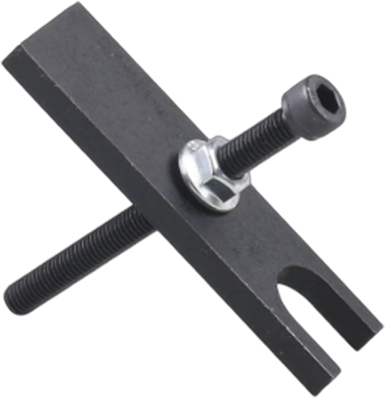 LS Series Valve Spring Compressor Tool Kit Fit For GM LS1 LS2 LS3 LS6 LSX LQ4 LQ9 Engines 4.8 5.3 5.7 6.0 6.2 LS VSC10