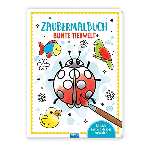 Produkt Bild Nr. 10