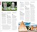 DK Rome (Travel Guide)