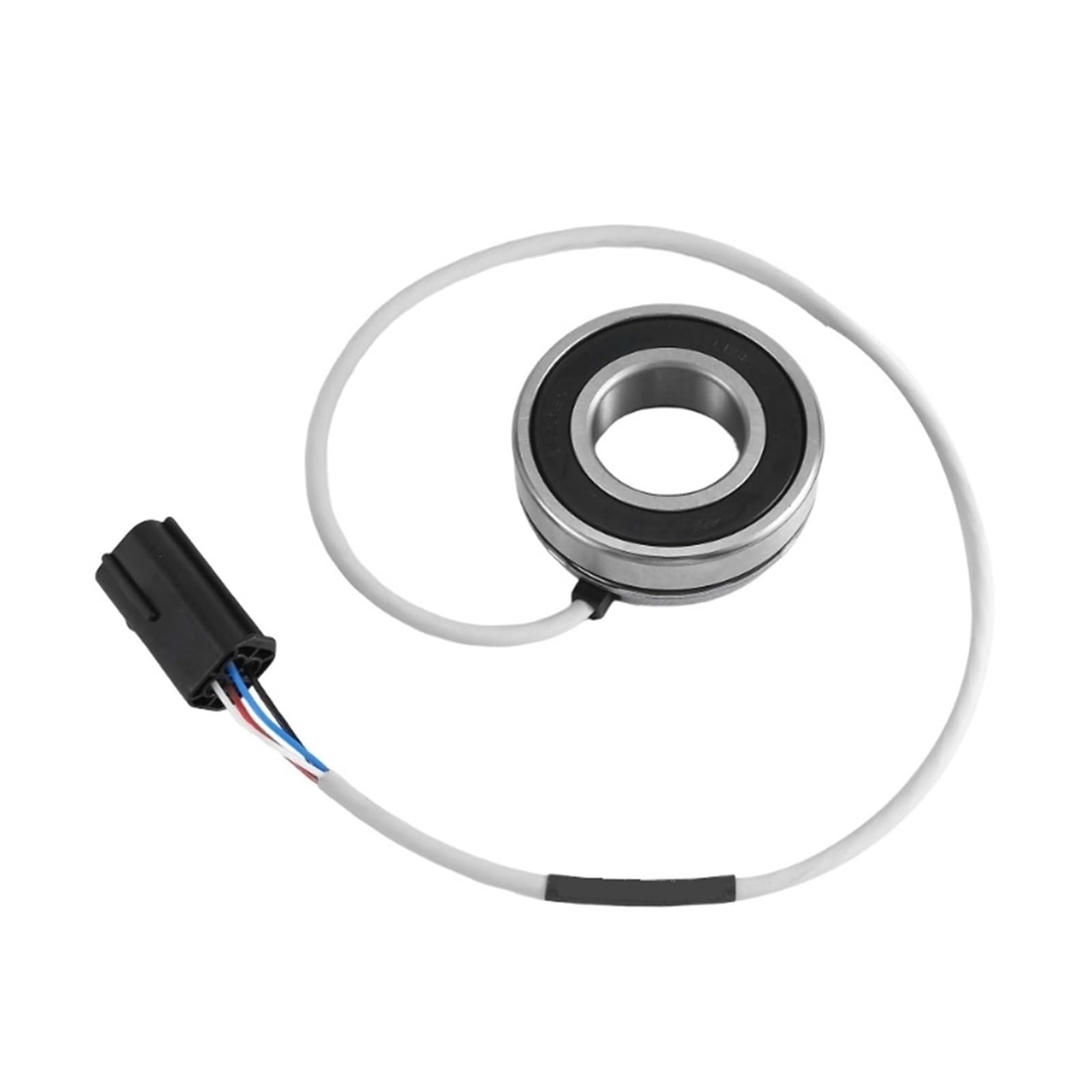 PEQYUACTE Electric Forklift Spare Parts -6205/048S2/UA002A Motor Bearing Encoder Speed Sensor