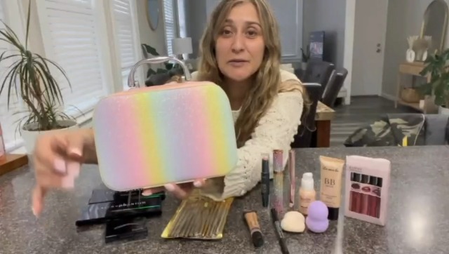 MAQuillAGE セット 限定Bloom Collection | MAQuillAGE | 資生堂