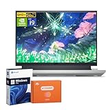 Dell G16 7630 Gaming Laptop, 16 Inch 240Hz Display, Intel i9 13900HX, NVIDIA GeForce RTX 4070, 64 GB DDR5 RAM, 4 TB SSD, Windows 11 Pro, with Accessories