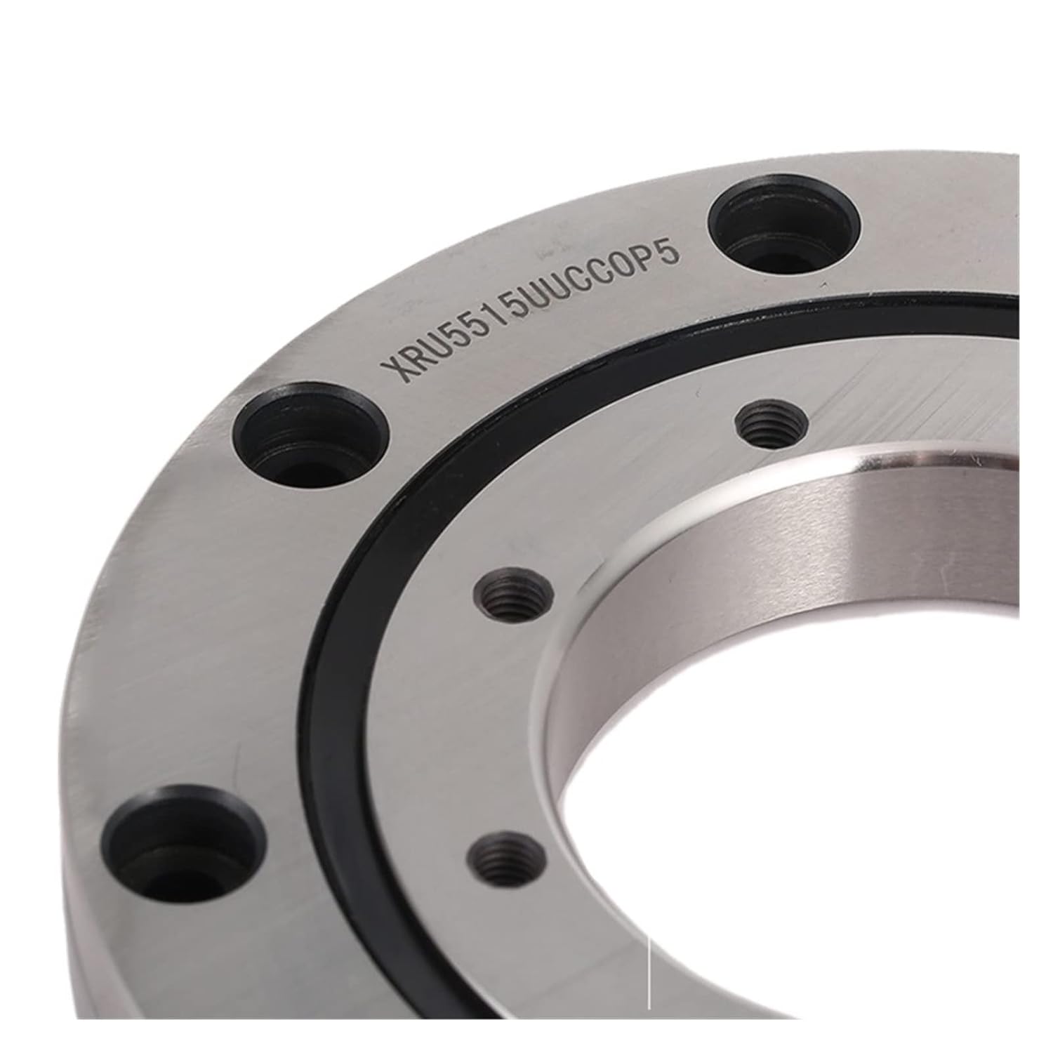 Crossed Roller Bearing 1PCS Small slewing Bearings, Precision Crossed Roller Bearings