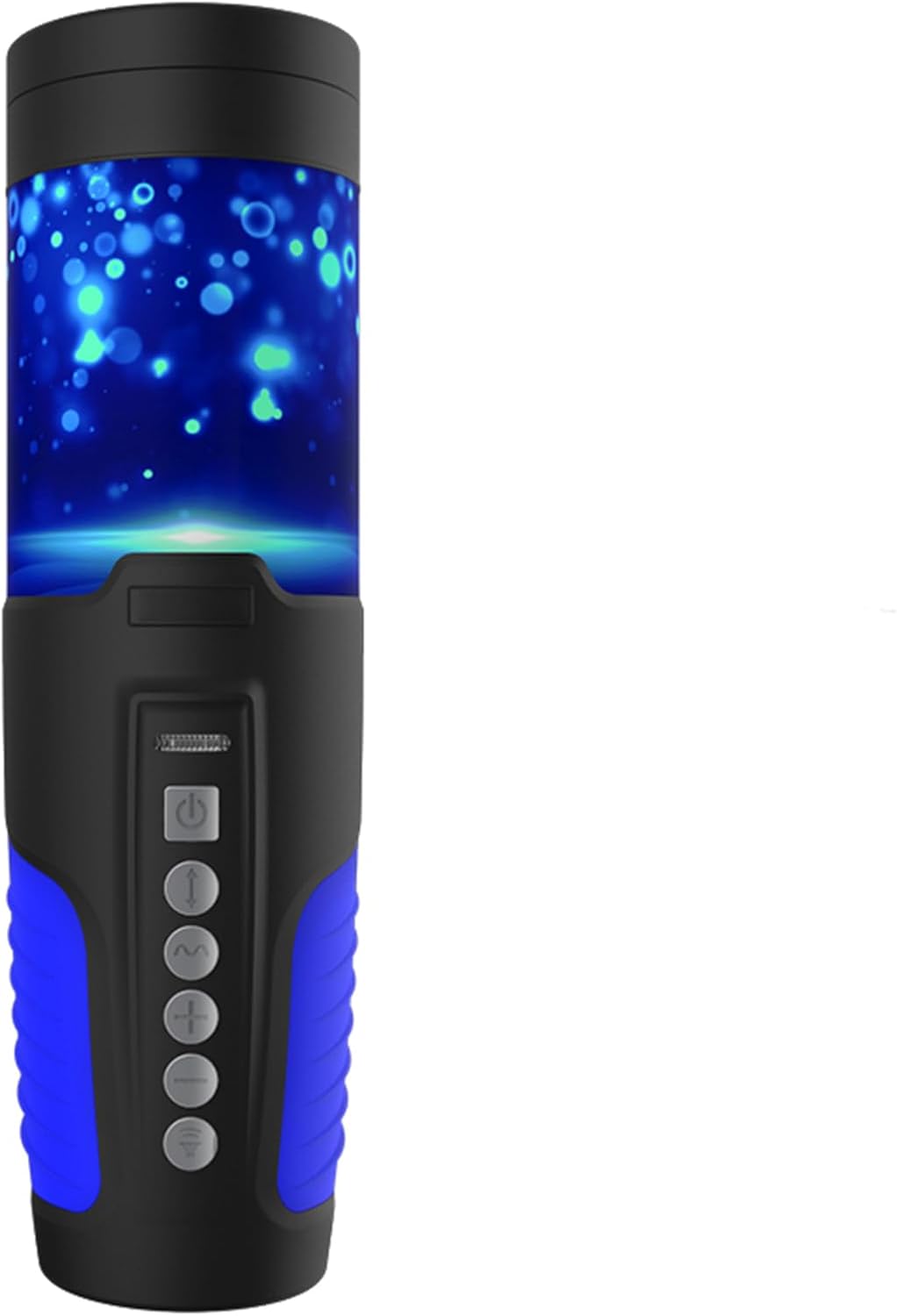 Male masturbator Cup Sex Toys for Men Sex Toy Male Sex Toys Penis Pump Male Masturbator Sex Toy for Men Sucking Sensory Toys Adults for WOM Adult Toy Cleaner Licking Sucking Hands FreeMasturbators