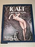 icart bordeaux  Icart