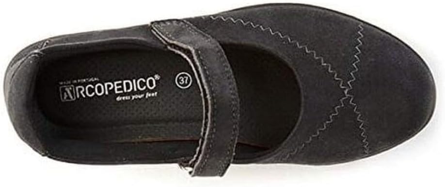 Arcopedico Womens Scala