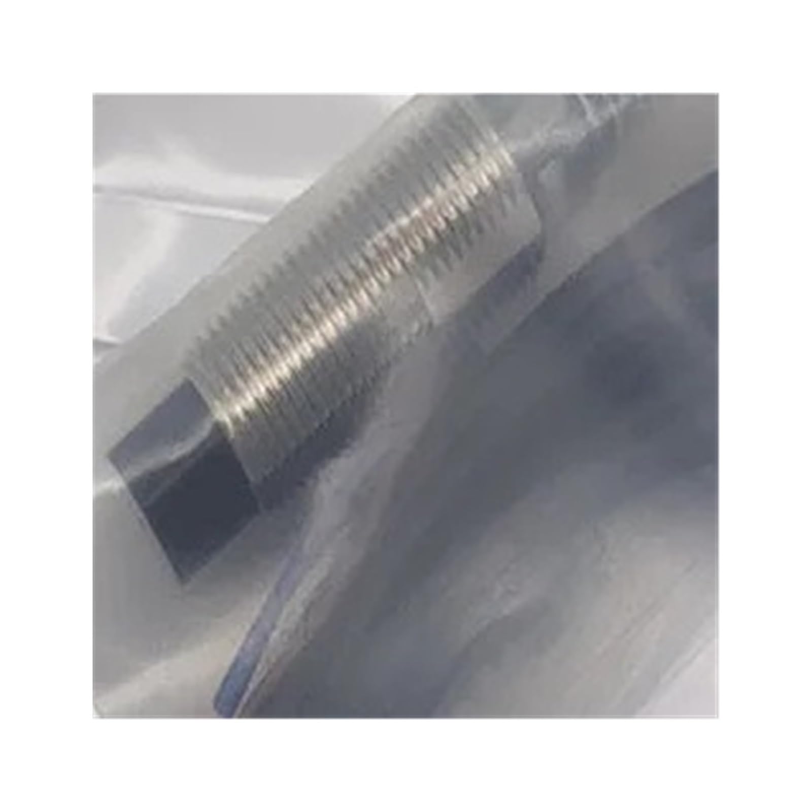 Détecteur de proximité BES516-213-E5-E-S21 Balluff capteur inductif cylindrique